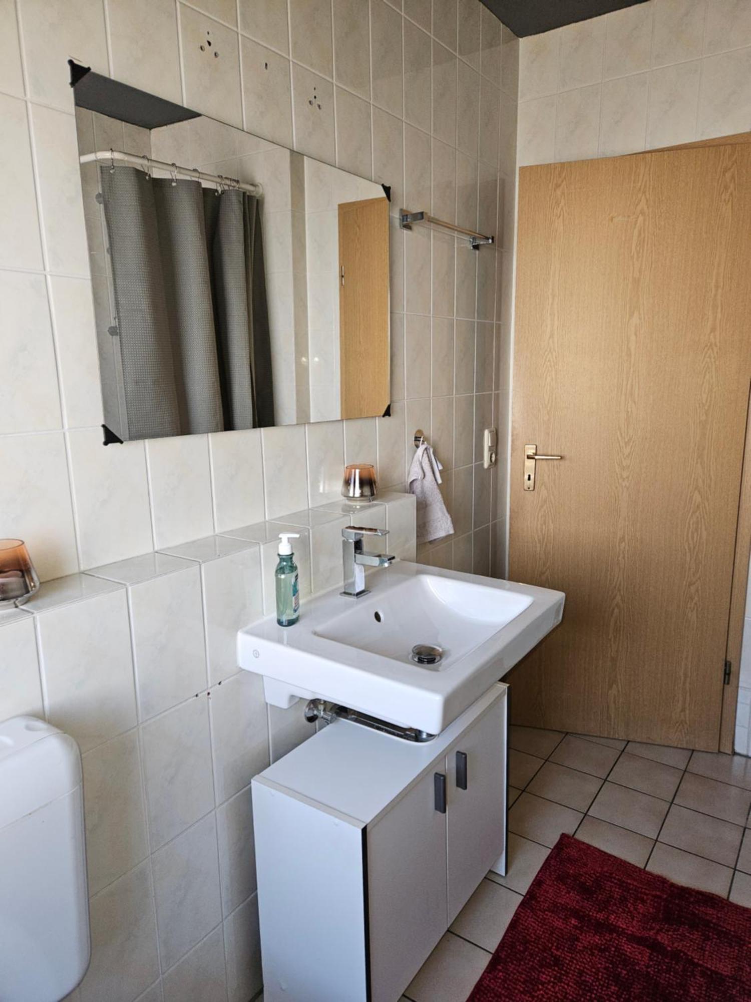 Ferienwohnung Viktoria Bamberg Ngoại thất bức ảnh